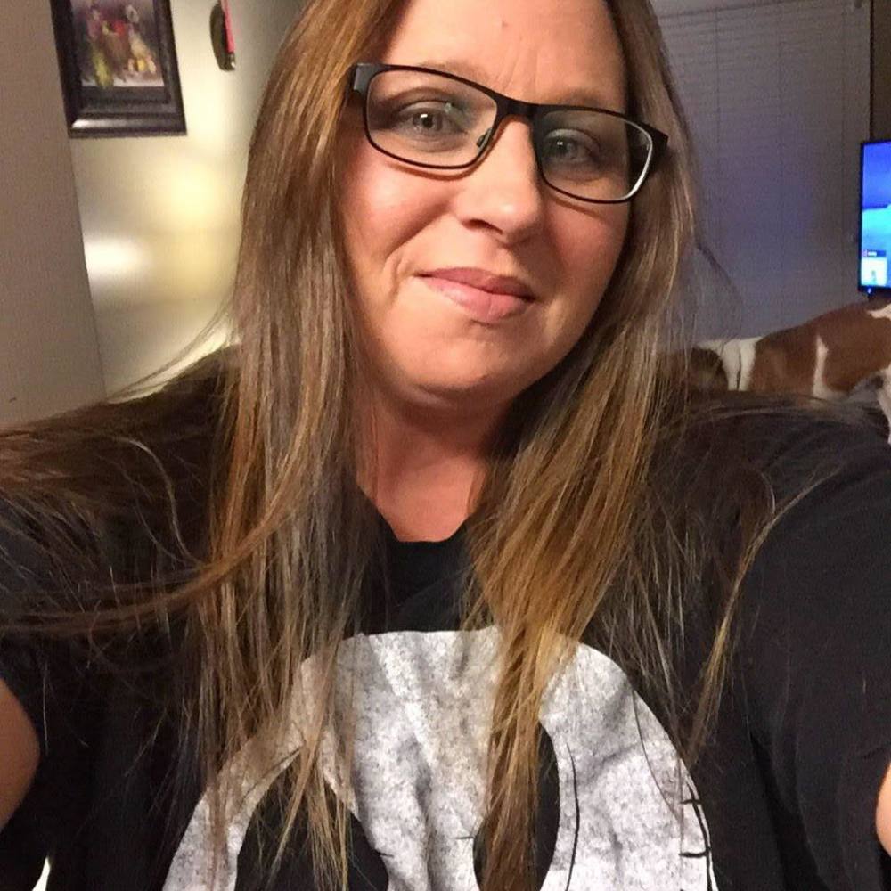 Meet your Posher, Bree